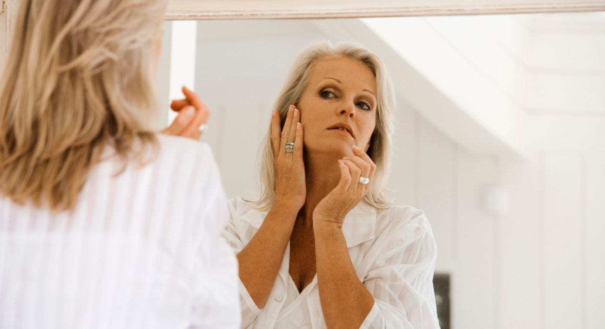 Redă tinerețea și fermitatea pielii tale cu Eximia Facial