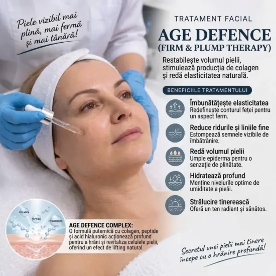 age_defense