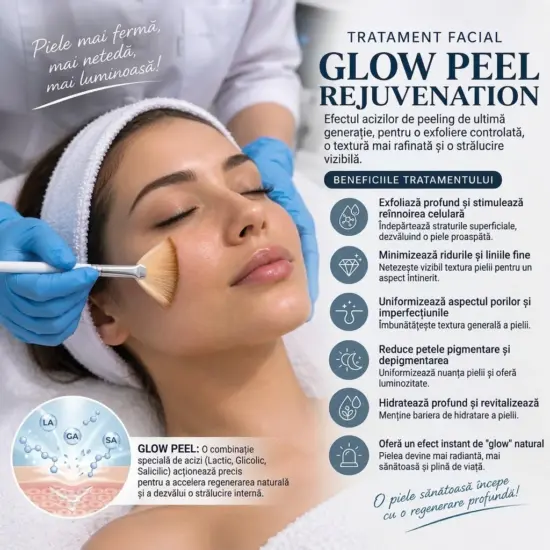 glow_peel