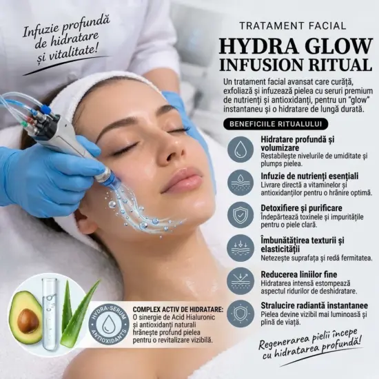 hydra_glow
