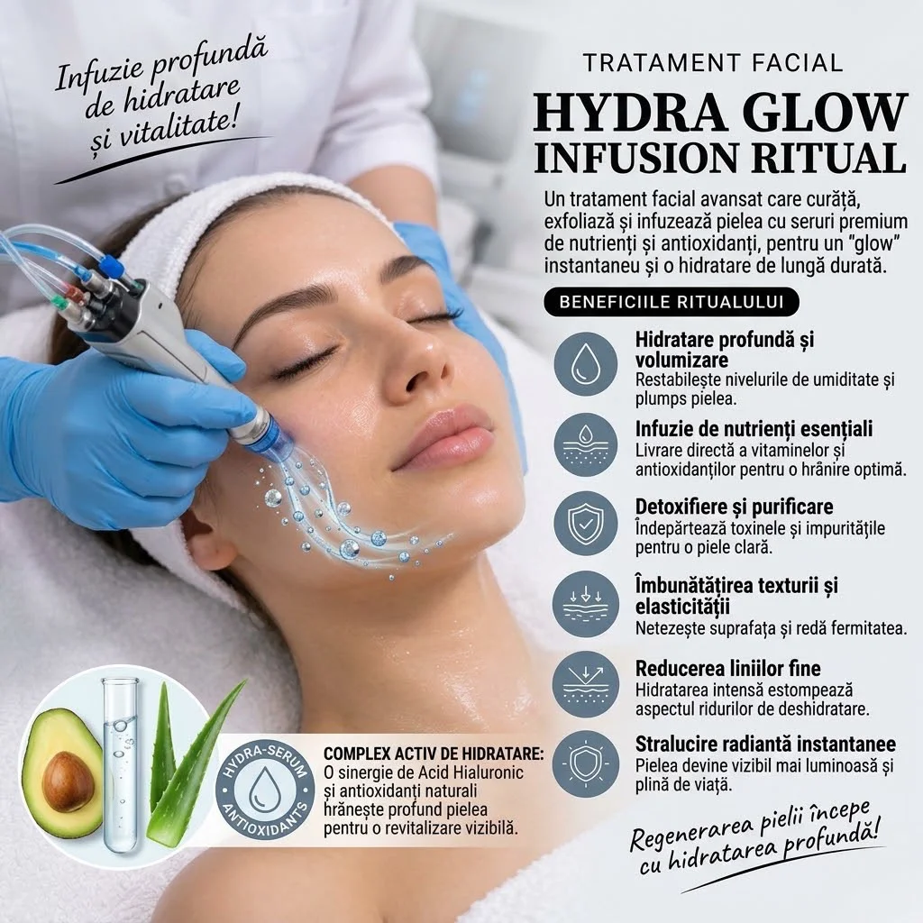 hydra_glow