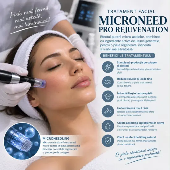 microneed