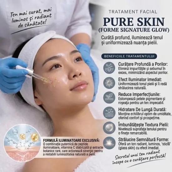 pure_skin